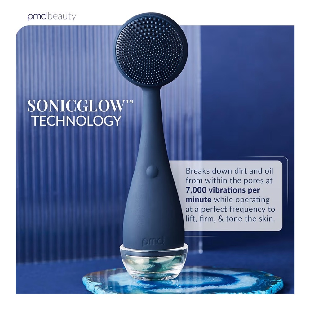 PMD Beauty *Brand New*